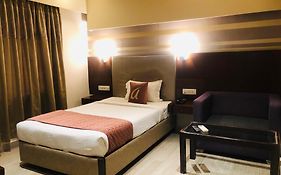 Astra Hotels & Suites - Kadubeesanahalli ,Opposite Oracle And Jp Morgan, Marathahalli Outer Ring Road